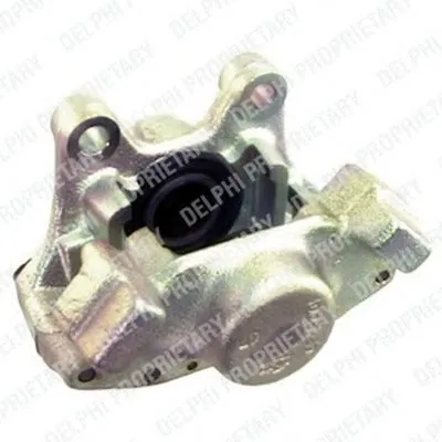 Тормозной суппорт DELPHI купить