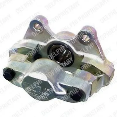 Тормозной суппорт DELPHI купить