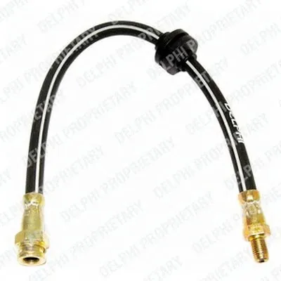 Тормозной шланг DELPHI купить