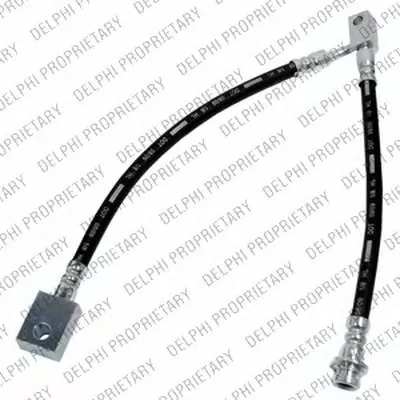 Тормозной шланг DELPHI купить