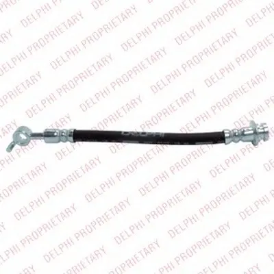 Тормозной шланг DELPHI купить