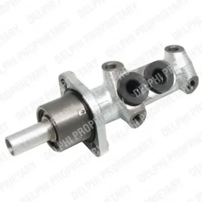 целиндер ручного тормоза DELPHI купить