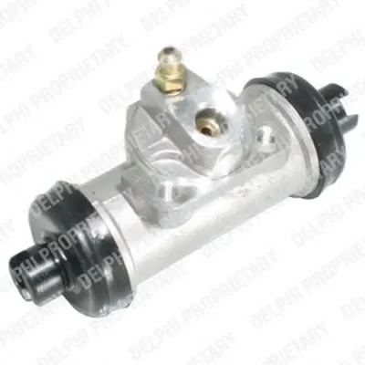 Колесный тормозной цилиндр DELPHI купить