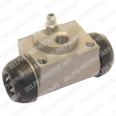 Колесный тормозной цилиндр DELPHI купить