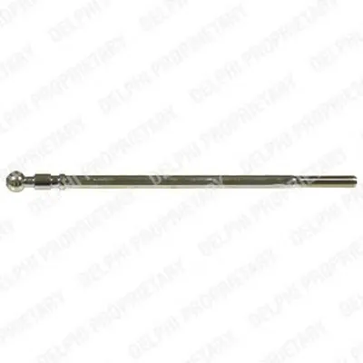 Осевой шарнир, рулевая тяга DELPHI купить