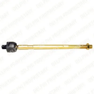 Осевой шарнир, рулевая тяга DELPHI купить