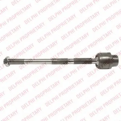 Осевой шарнир, рулевая тяга DELPHI купить