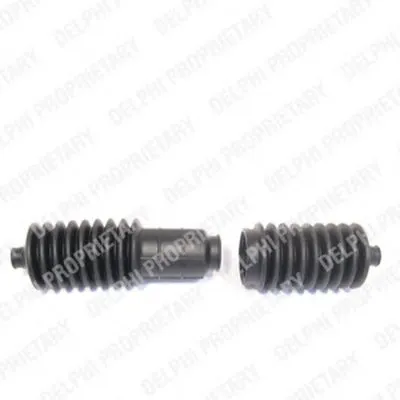 Комплект пылника, рулевое управление DELPHI купить