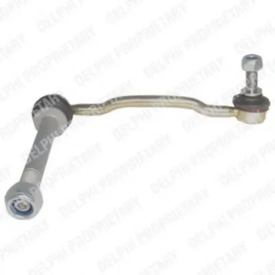 Тяга / стойка, стабилизатор DELPHI купить