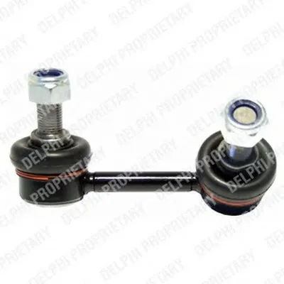 Тяга / стойка, стабилизатор DELPHI купить