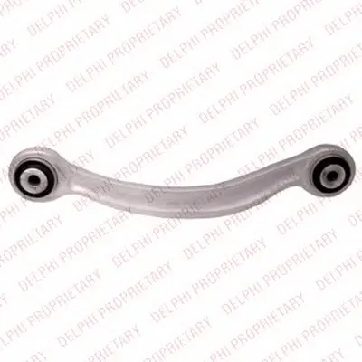 Тяга / стойка, подвеска колеса DELPHI купить