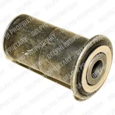 Втулка, вал рулевого колеса DELPHI купить