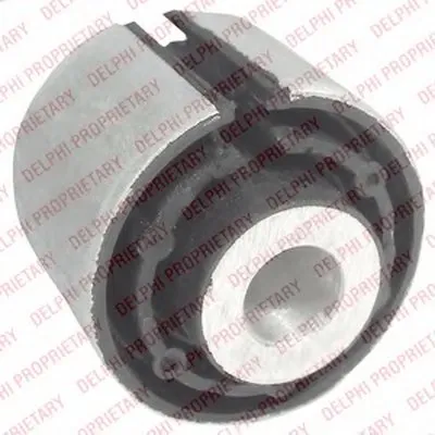 Подвеска, рычаг независимой подвески колеса DELPHI купить