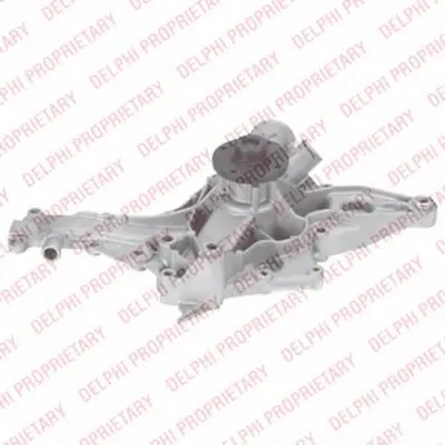 Водяной насос DELPHI купить
