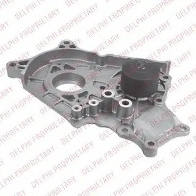 Водяной насос DELPHI купить