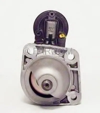 Стартер FARCOM купить