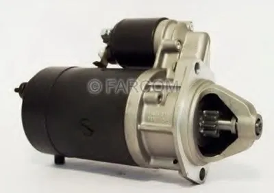 Стартер FARCOM купить