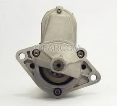 Стартер FARCOM купить