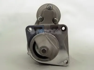 Стартер FARCOM купить