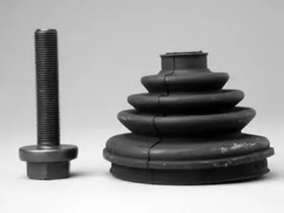 Комплект пылника, приводной вал FARCOM купить