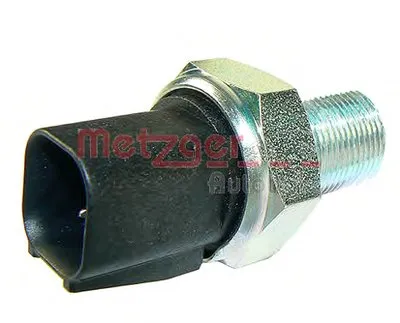 Выключатель, фара заднего хода genuine METZGER купить