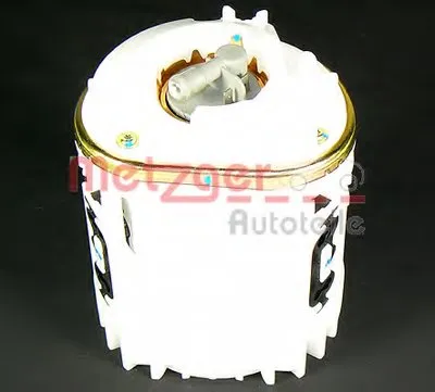 Топливозаборник, топливный насос genuine METZGER купить