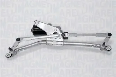 Система очистки окон MAGNETI MARELLI купить