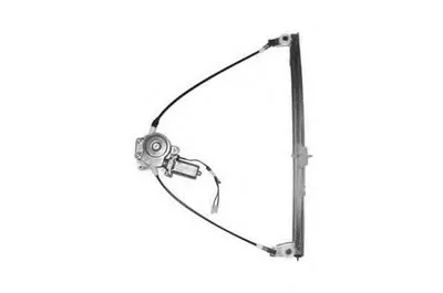 Подъемное устройство для окон MAGNETI MARELLI купить