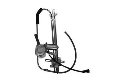 Подъемное устройство для окон MAGNETI MARELLI купить