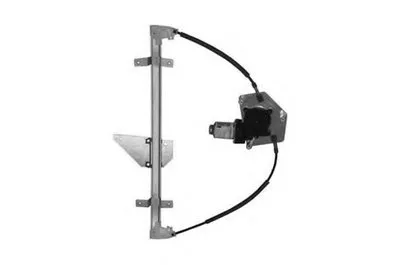 Подъемное устройство для окон MAGNETI MARELLI купить