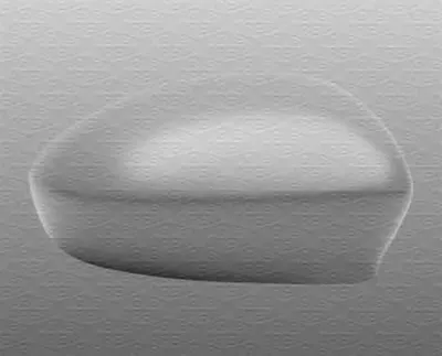 Покрытие, внешнее зеркало MAGNETI MARELLI купить