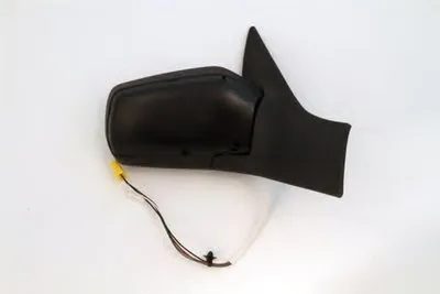 Наружное зеркало MAGNETI MARELLI купить