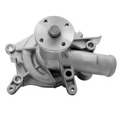 Водяной насос MAGNETI MARELLI купить