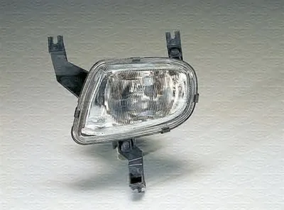 Противотуманная фара MAGNETI MARELLI купить