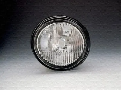 Противотуманная фара MAGNETI MARELLI купить