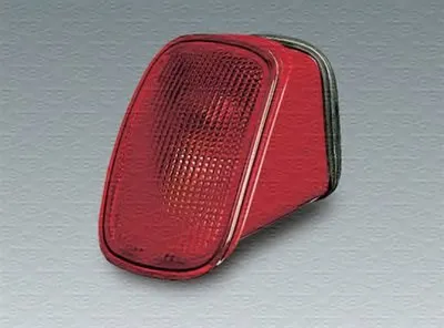 Задний фонарь MAGNETI MARELLI купить