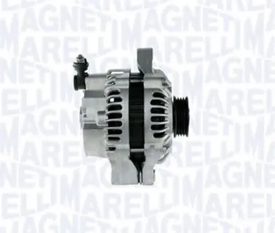 Генератор MAGNETI MARELLI купить
