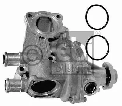Водяной насос FEBI BILSTEIN купить