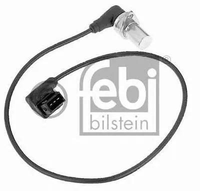 Датчик импульсов FEBI BILSTEIN купить