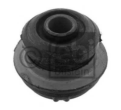 Подвеска, рычаг независимой подвески колеса FEBI BILSTEIN купить