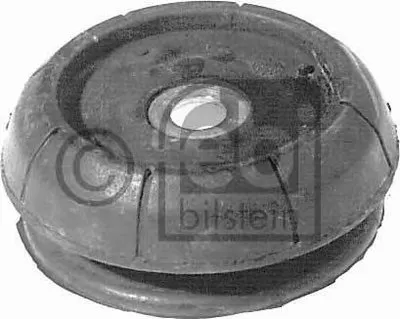 Опора стойки амортизатора FEBI BILSTEIN купить