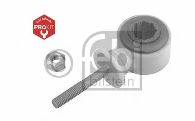 Тяга / стойка, стабилизатор FEBI BILSTEIN купить