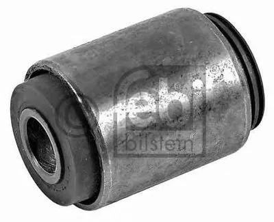 Подвеска, рычаг независимой подвески колеса FEBI BILSTEIN купить