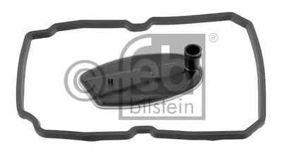 Комплект гидрофильтров, автоматическая коробка передач FEBI BILSTEIN купить