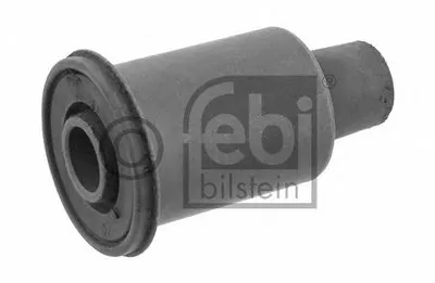 Подвеска, рычаг независимой подвески колеса FEBI BILSTEIN купить