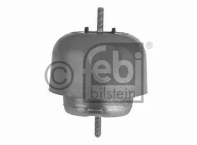 Кронштейн двигателя FEBI BILSTEIN купить