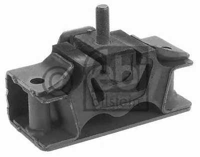 Кронштейн двигателя FEBI BILSTEIN купить