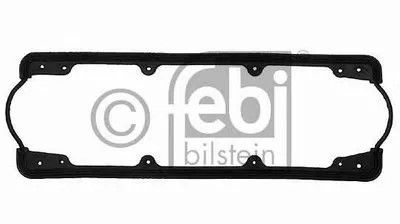 Прокладка, крышка головки цилиндра FEBI BILSTEIN купить