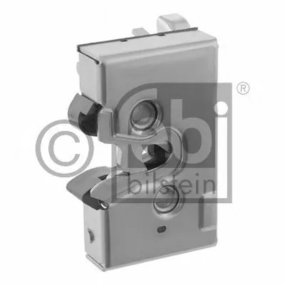 Замок двери FEBI BILSTEIN купить