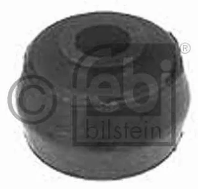 Подвеска, соединительная тяга стабилизатора FEBI BILSTEIN купить